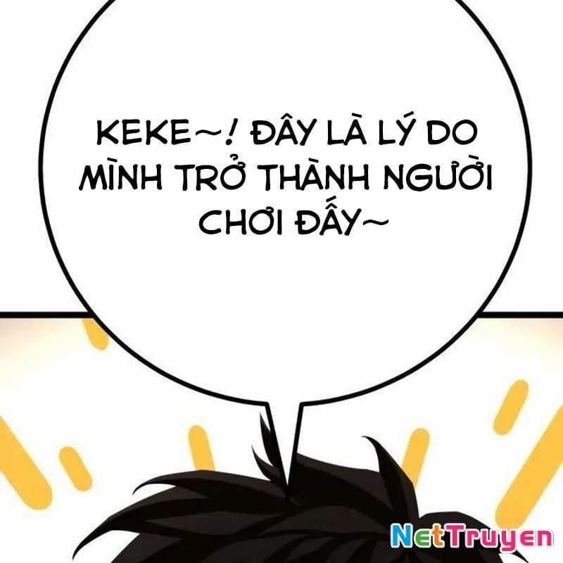 Player Phàm Thực 4 trang 249