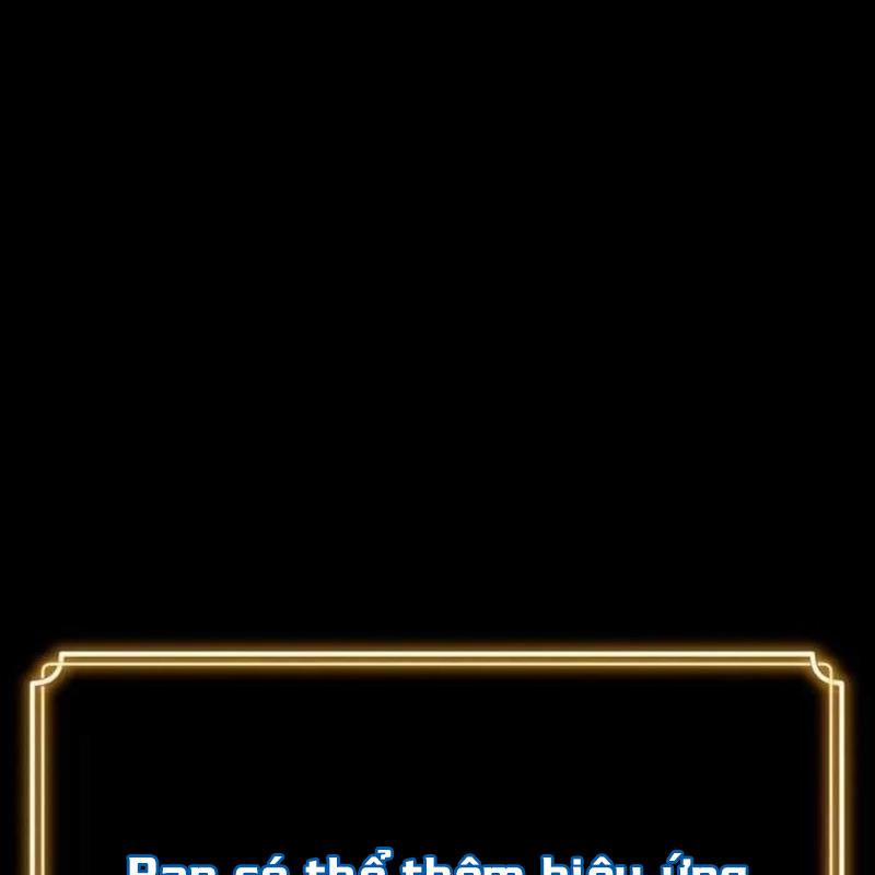 Player Phàm Thực 4 trang 25