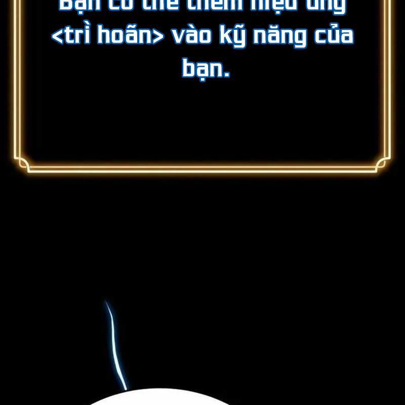 Player Phàm Thực 4 trang 26