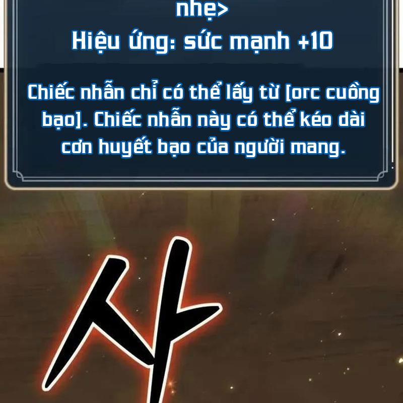 Player Phàm Thực 4 trang 260