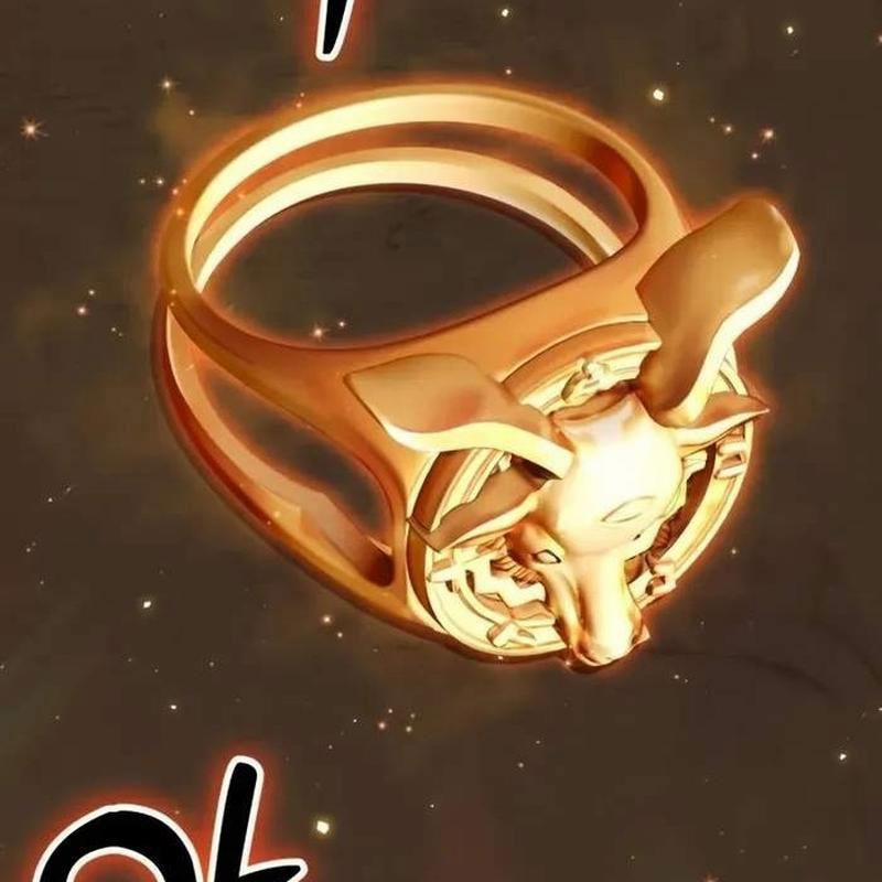 Player Phàm Thực 4 trang 261