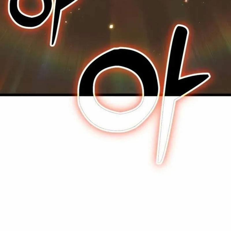 Player Phàm Thực 4 trang 262