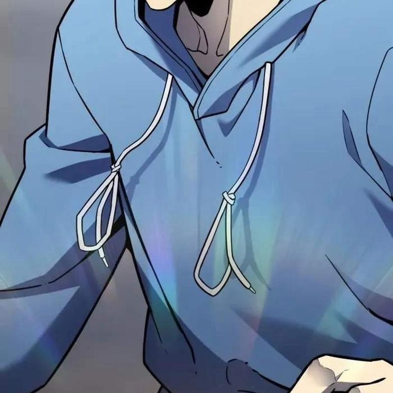 Player Phàm Thực 4 trang 265