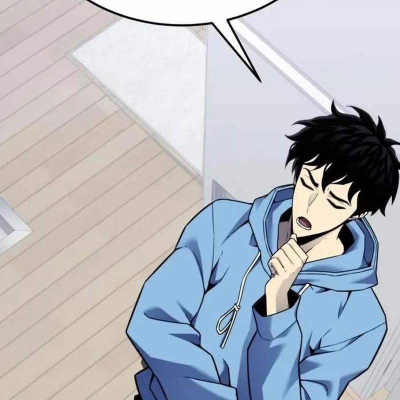 Player Phàm Thực 4 trang 270