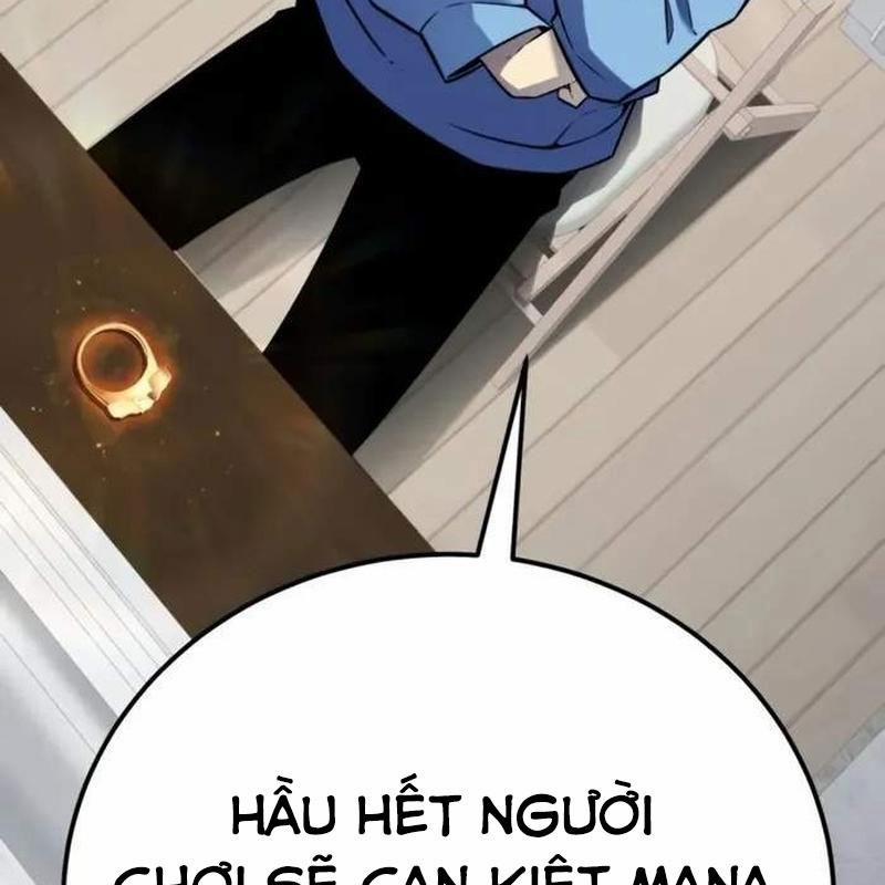 Player Phàm Thực 4 trang 271