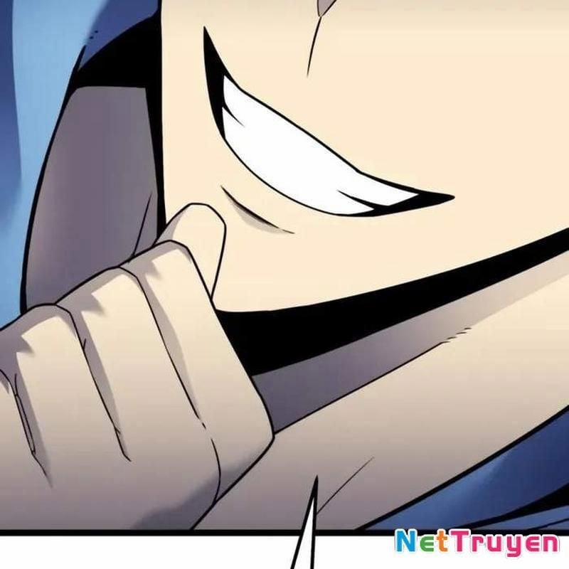 Player Phàm Thực 4 trang 274