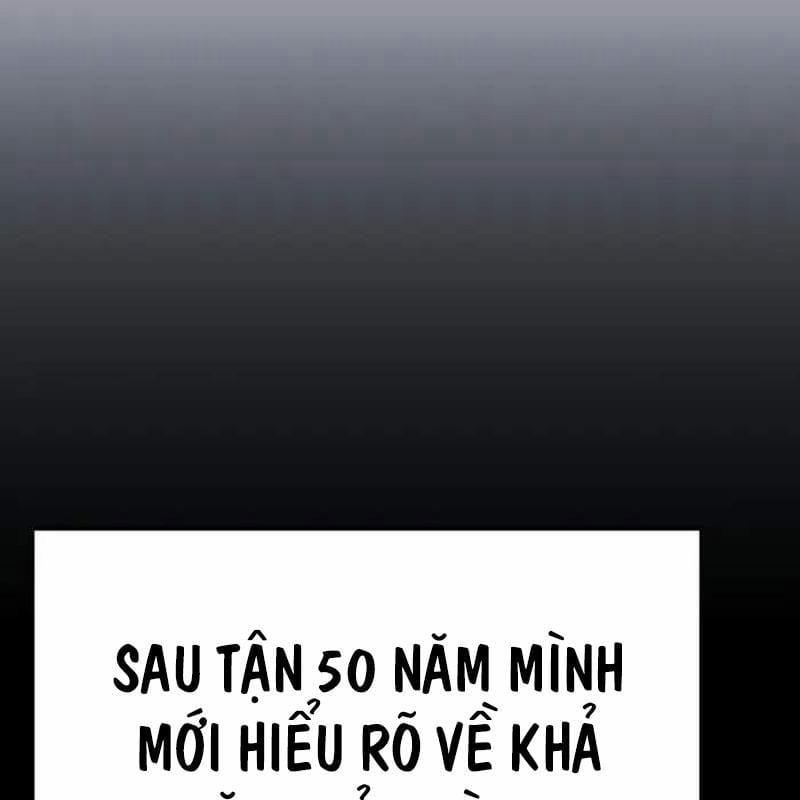 Player Phàm Thực 4 trang 276