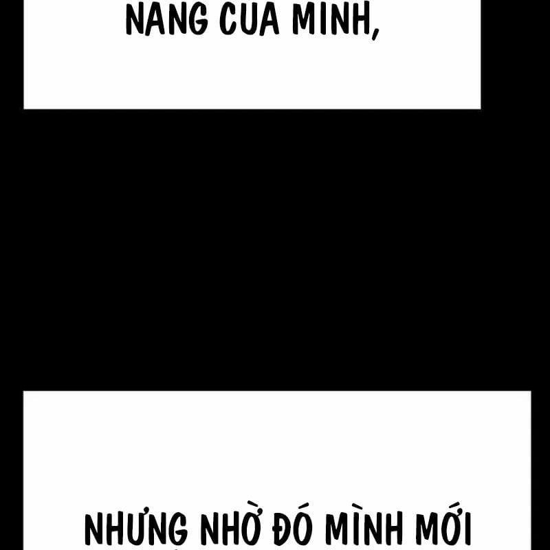 Player Phàm Thực 4 trang 277