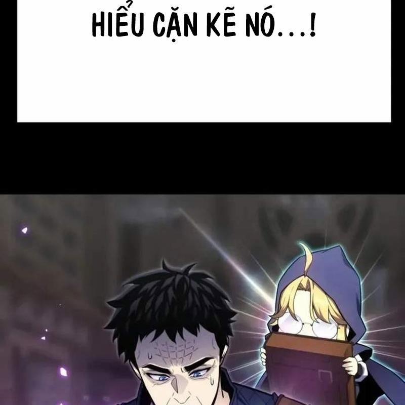 Player Phàm Thực 4 trang 278