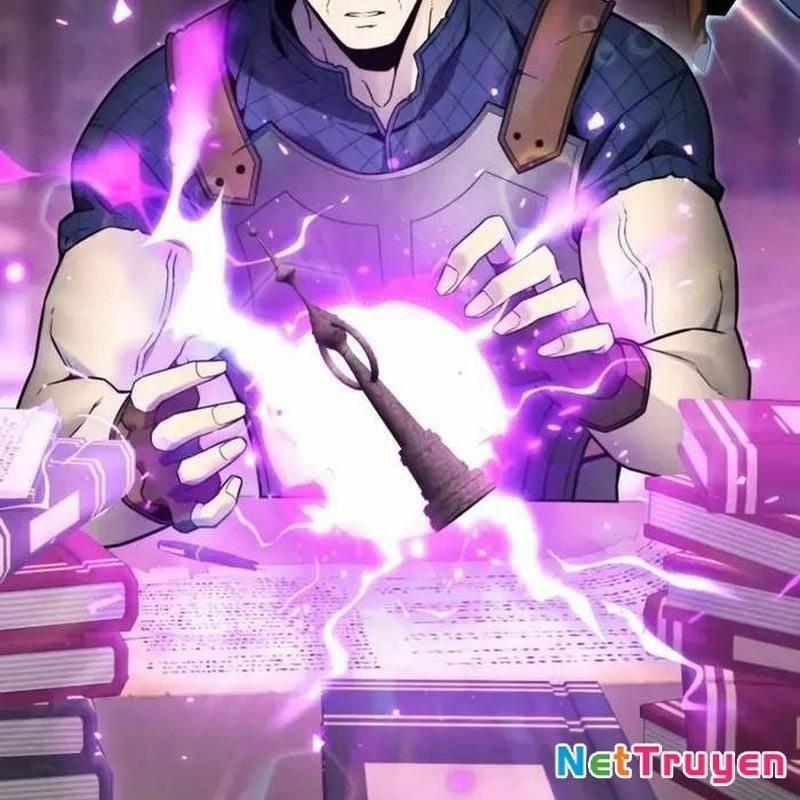 Player Phàm Thực 4 trang 279