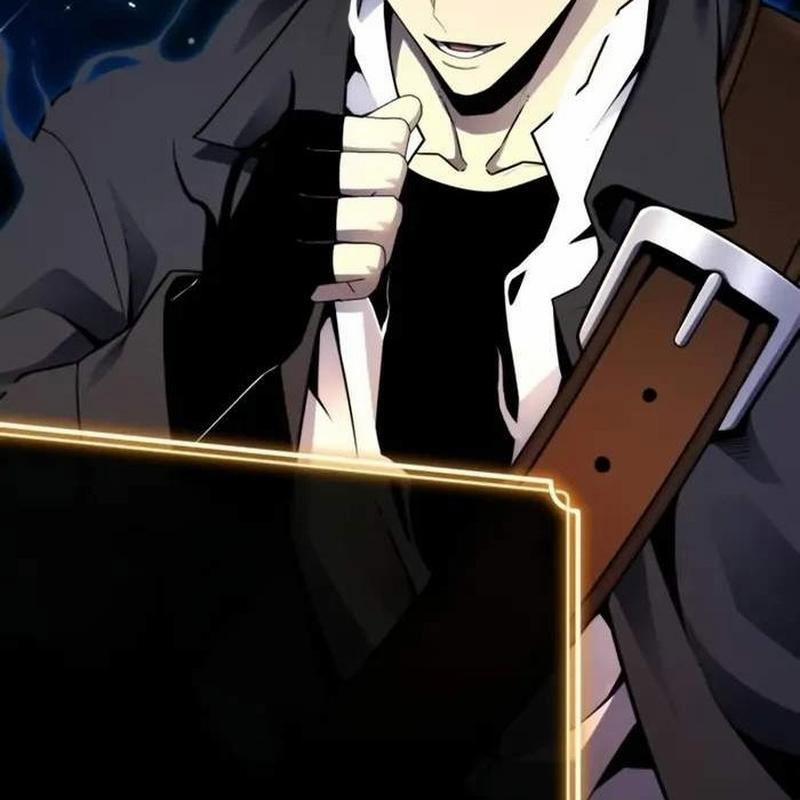 Player Phàm Thực 4 trang 28