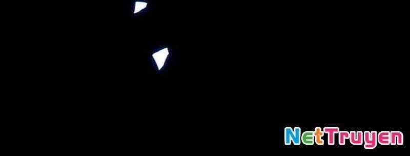 Player Phàm Thực 4 trang 284