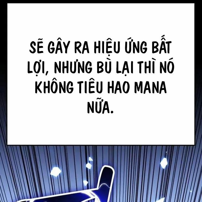 Player Phàm Thực 4 trang 285