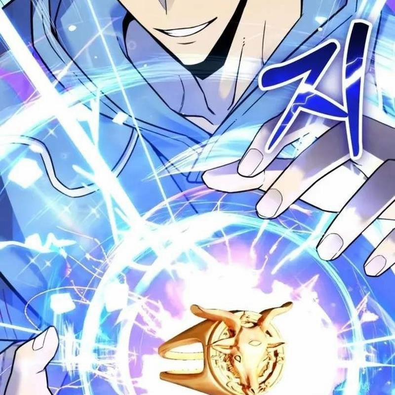 Player Phàm Thực 4 trang 287