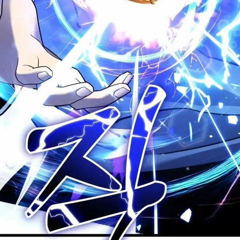 Player Phàm Thực 4 trang 288