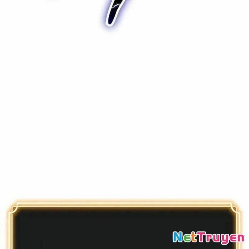 Player Phàm Thực 4 trang 289