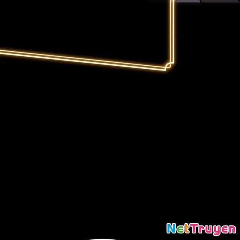 Player Phàm Thực 4 trang 29