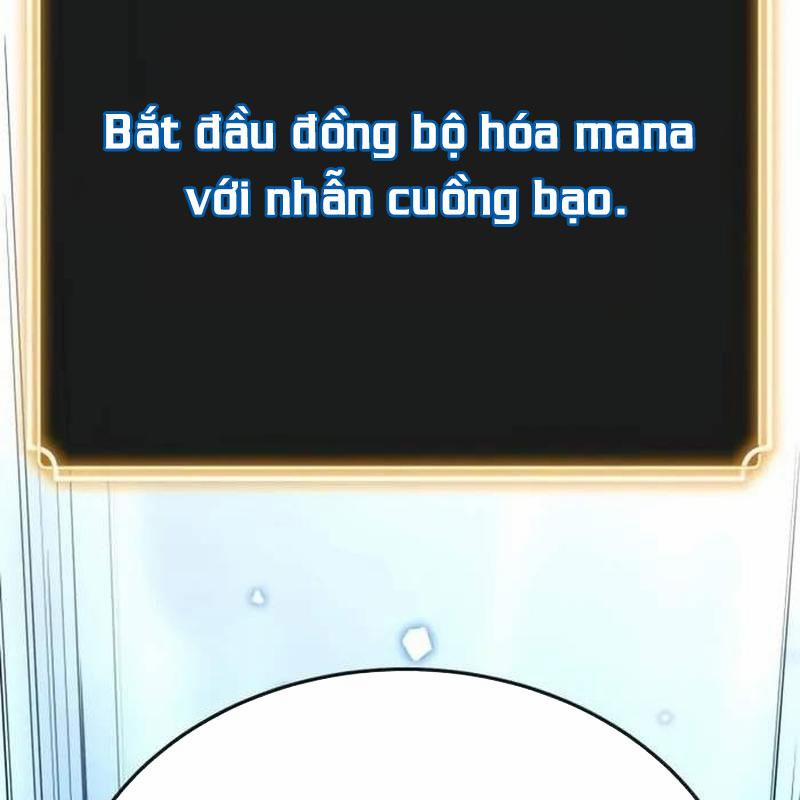 Player Phàm Thực 4 trang 290