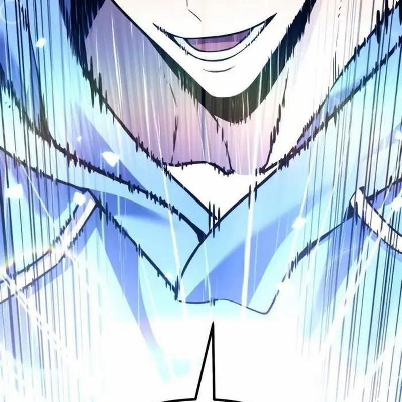 Player Phàm Thực 4 trang 293