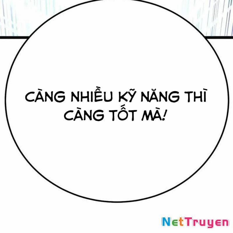 Player Phàm Thực 4 trang 294