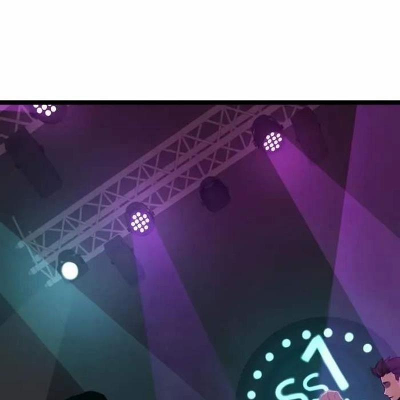 Player Phàm Thực 4 trang 296