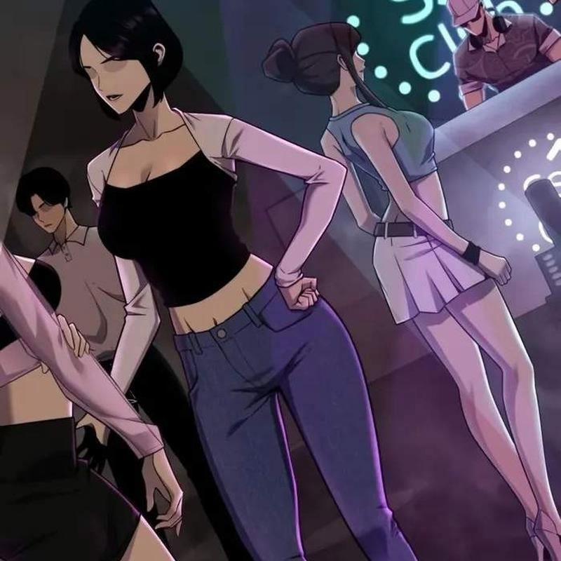 Player Phàm Thực 4 trang 297