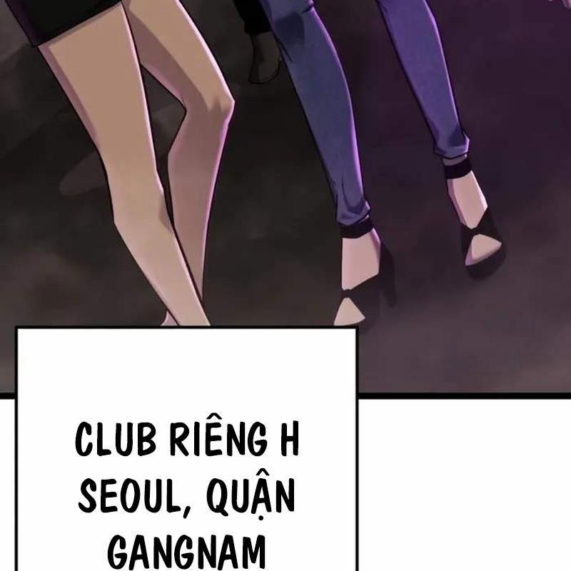 Player Phàm Thực 4 trang 298