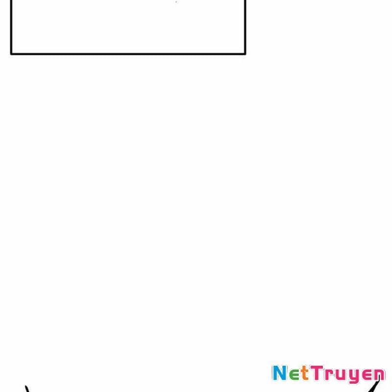 Player Phàm Thực 4 trang 299