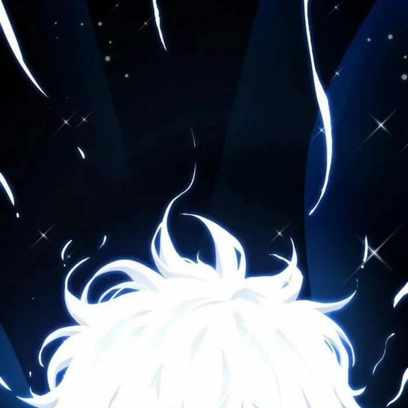 Player Phàm Thực 4 trang 3