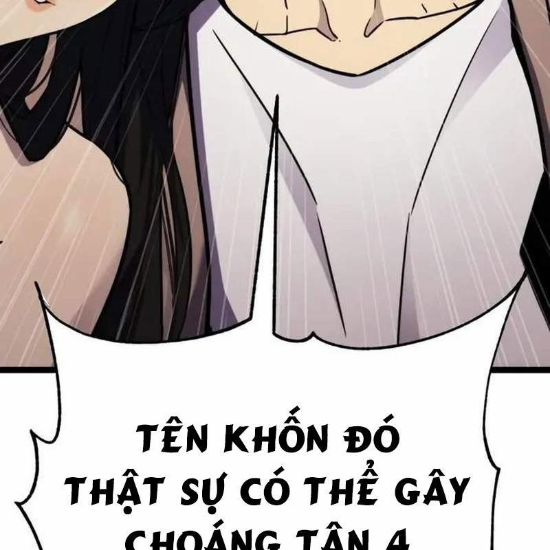 Player Phàm Thực 4 trang 302