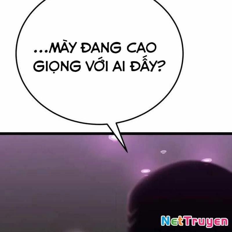 Player Phàm Thực 4 trang 304