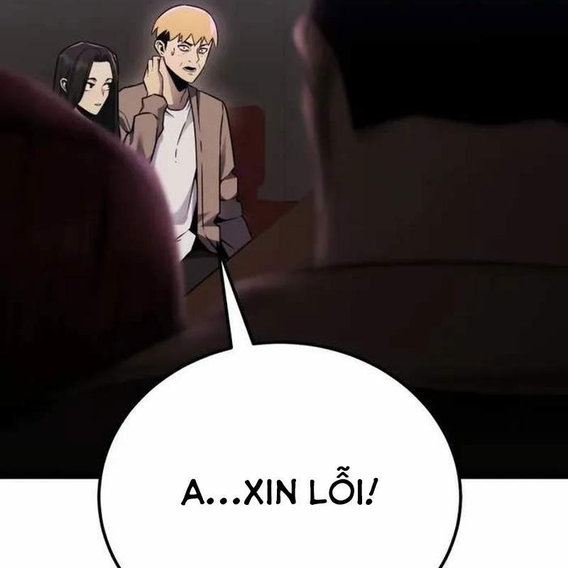 Player Phàm Thực 4 trang 305