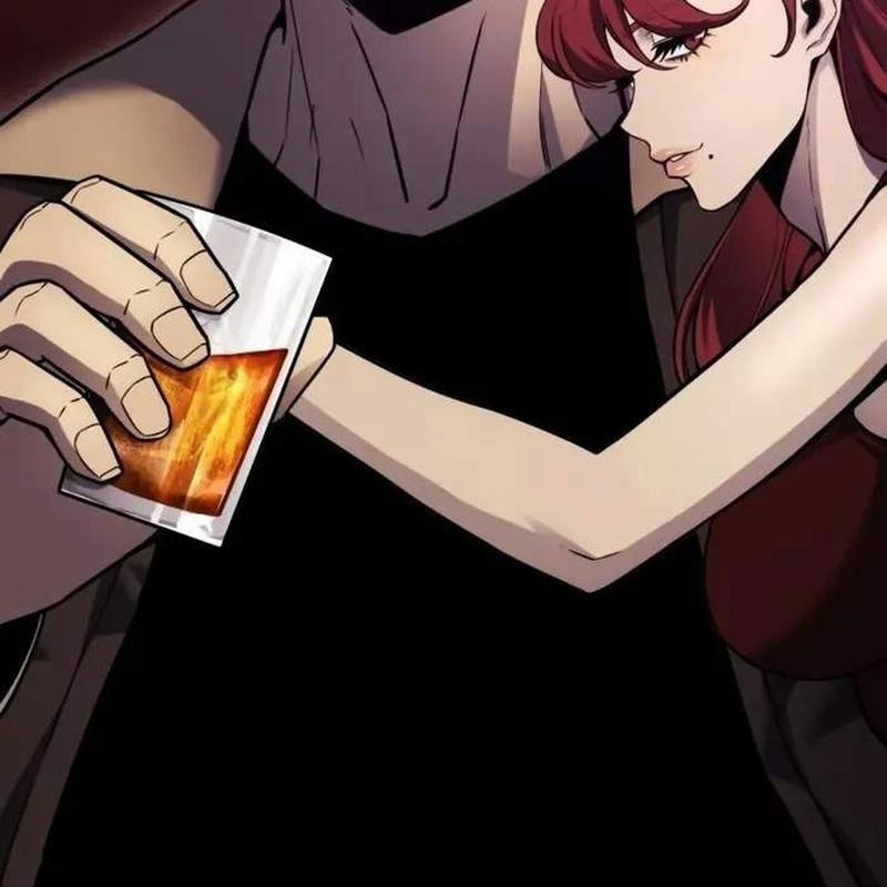 Player Phàm Thực 4 trang 308