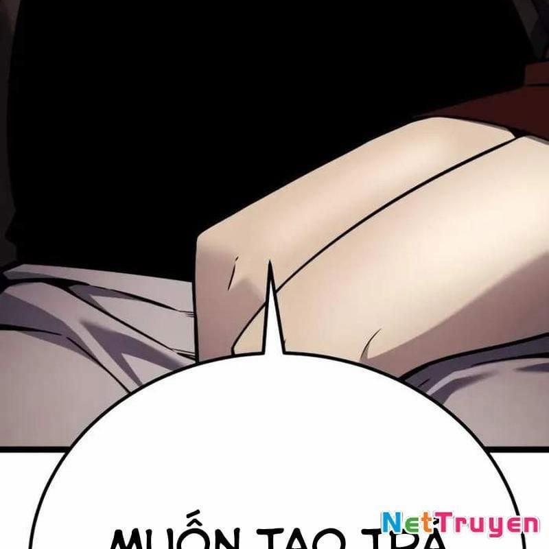 Player Phàm Thực 4 trang 309