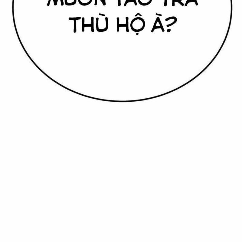 Player Phàm Thực 4 trang 310