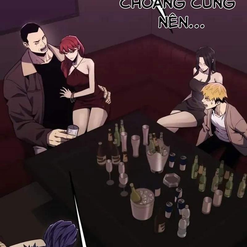 Player Phàm Thực 4 trang 312