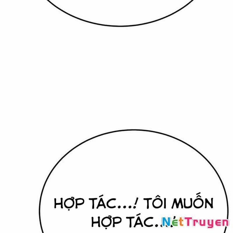 Player Phàm Thực 4 trang 314