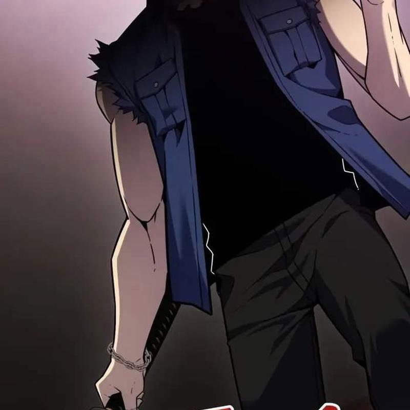 Player Phàm Thực 4 trang 326