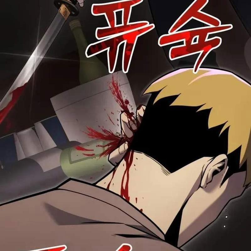 Player Phàm Thực 4 trang 327