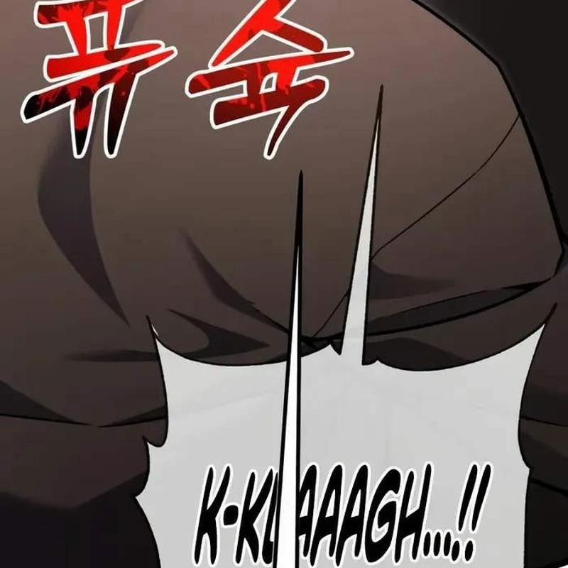 Player Phàm Thực 4 trang 328