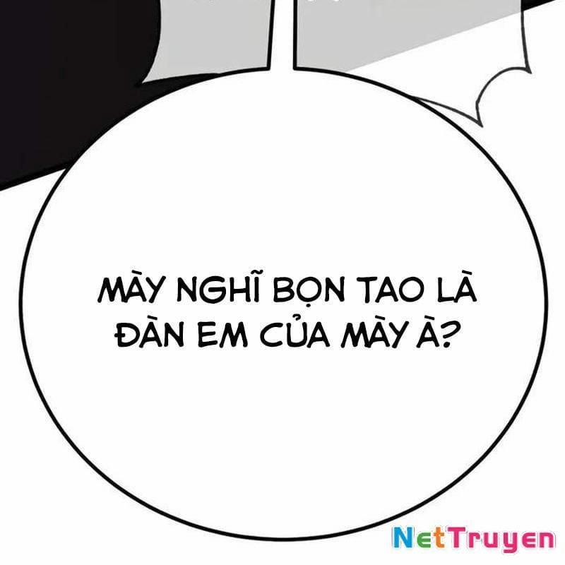 Player Phàm Thực 4 trang 329