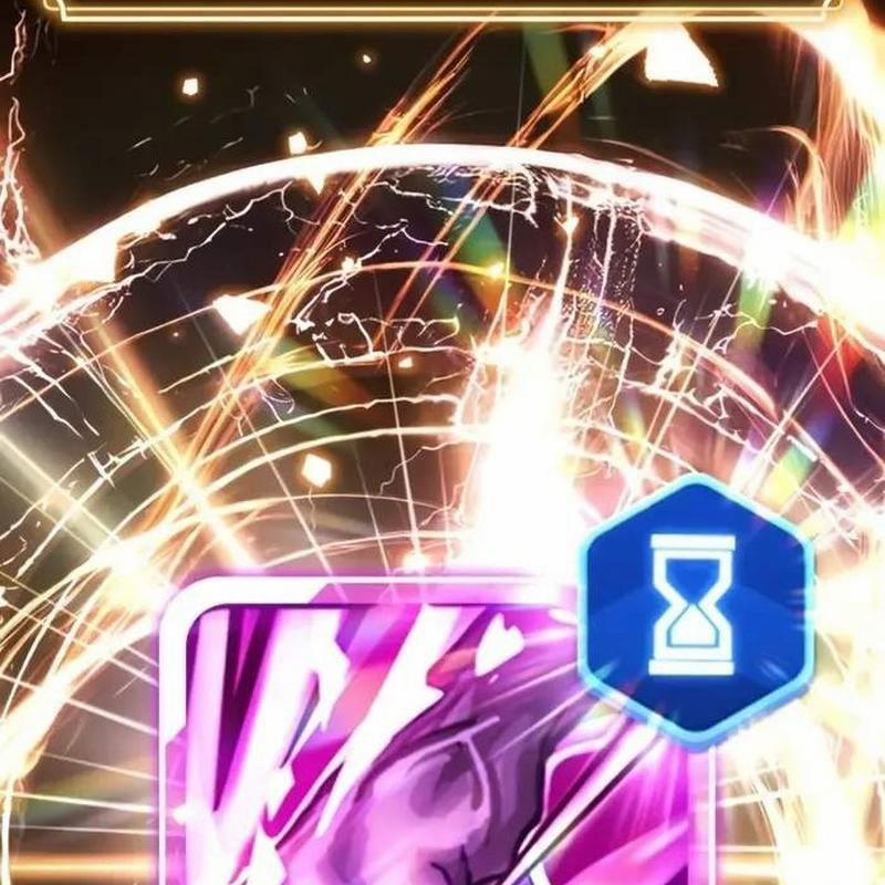 Player Phàm Thực 4 trang 33