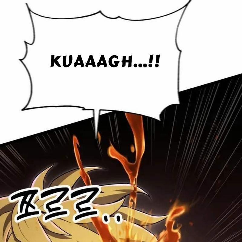 Player Phàm Thực 4 trang 331