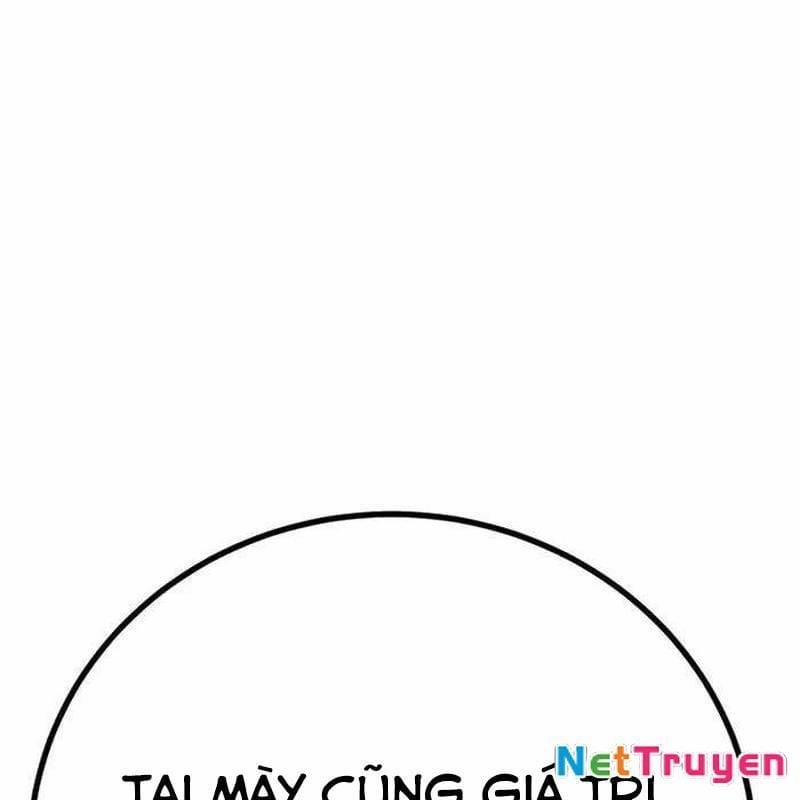 Player Phàm Thực 4 trang 334