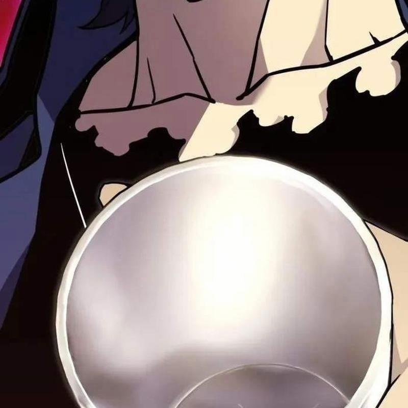 Player Phàm Thực 4 trang 337