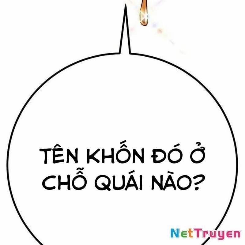 Player Phàm Thực 4 trang 339