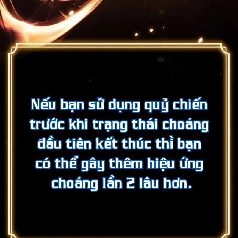 Player Phàm Thực 4 trang 35