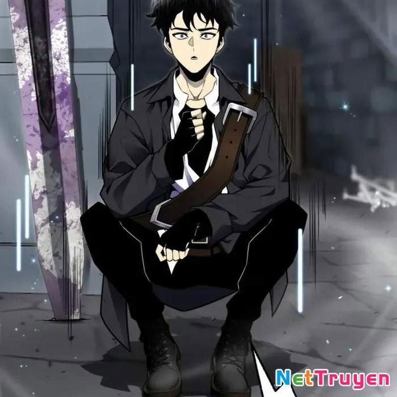 Player Phàm Thực 4 trang 39