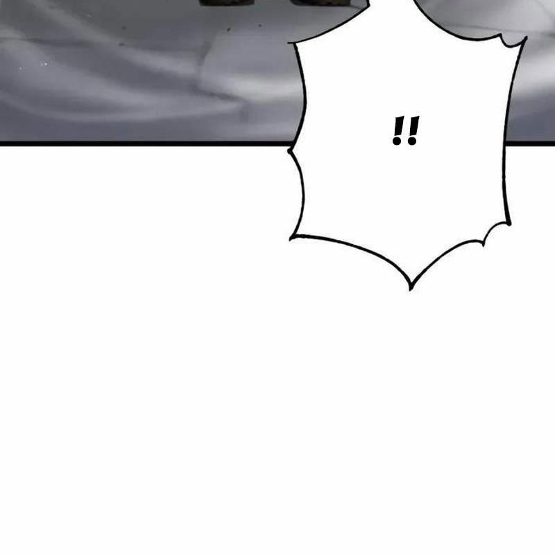 Player Phàm Thực 4 trang 40