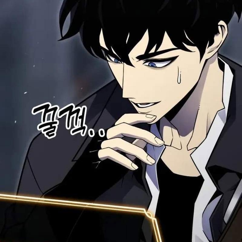 Player Phàm Thực 4 trang 43